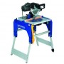Metabo Flip Over Saws